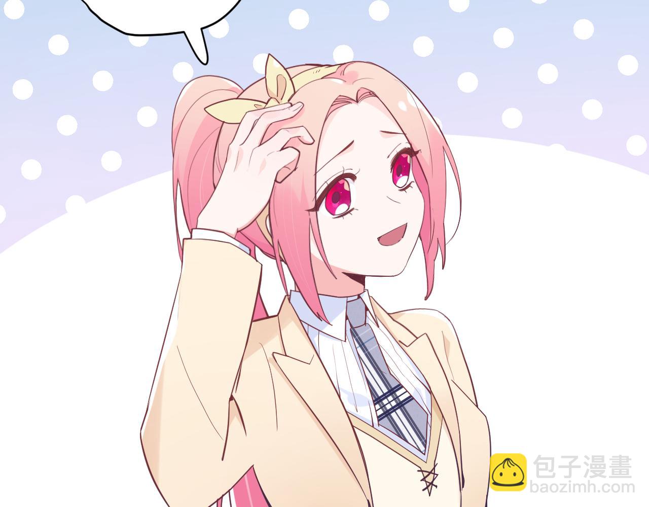 第二十五话：信号(1/3)-第28话