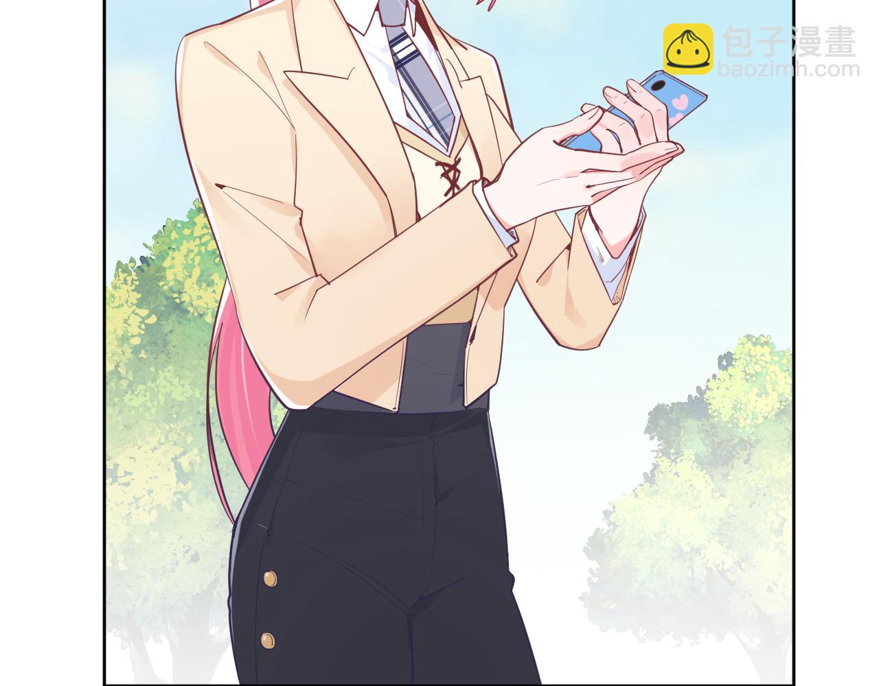 第二十五话：信号(1/3)-第28话