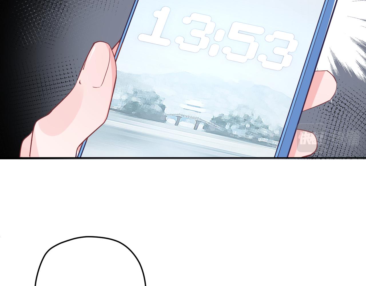 第二十五话：信号(1/3)-第28话