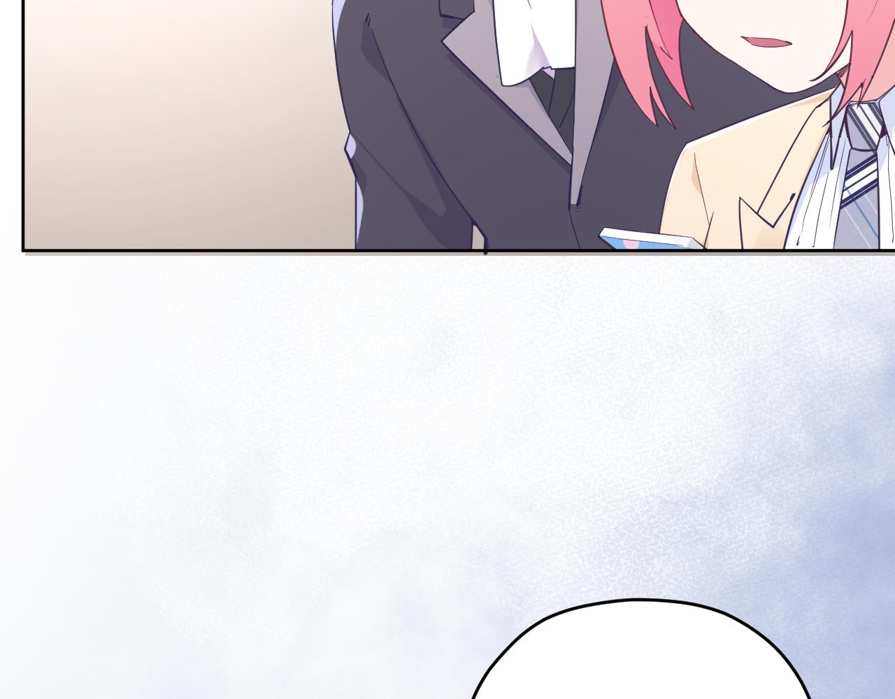 第二十五话：信号(1/3)-第28话