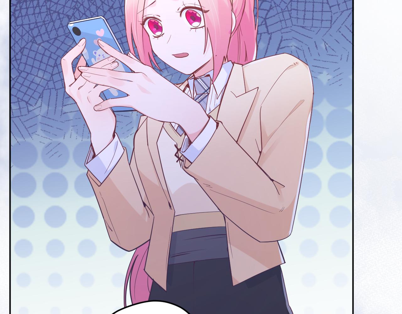 第二十五话：信号(1/3)-第28话