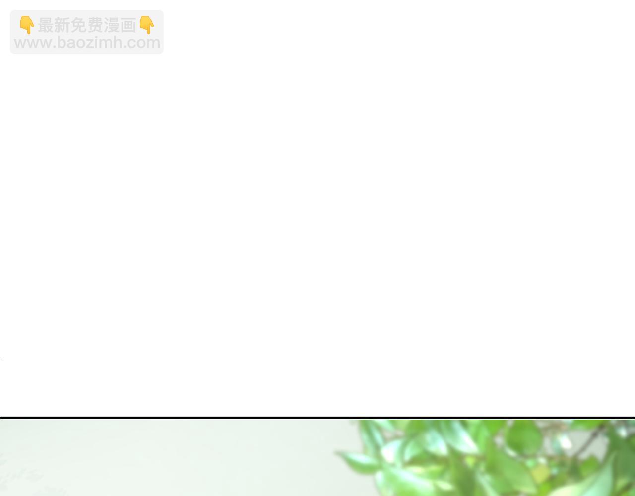 第二十五话：信号(1/3)-第28话