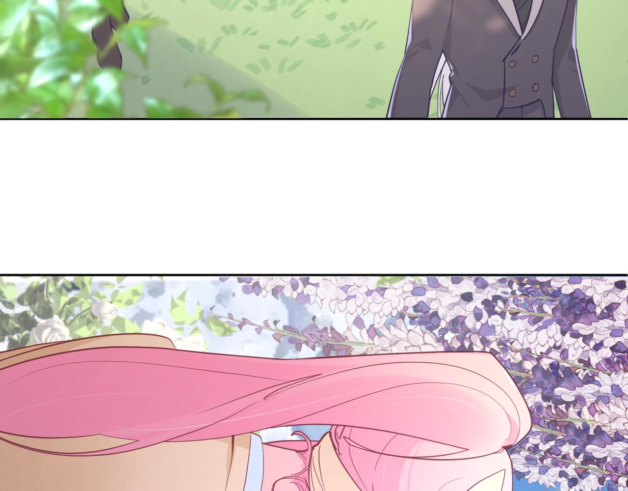 第二十五话：信号(1/3)-第28话