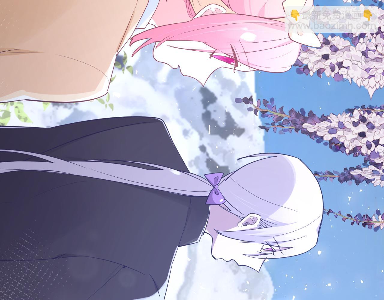 第二十五话：信号(1/3)-第28话