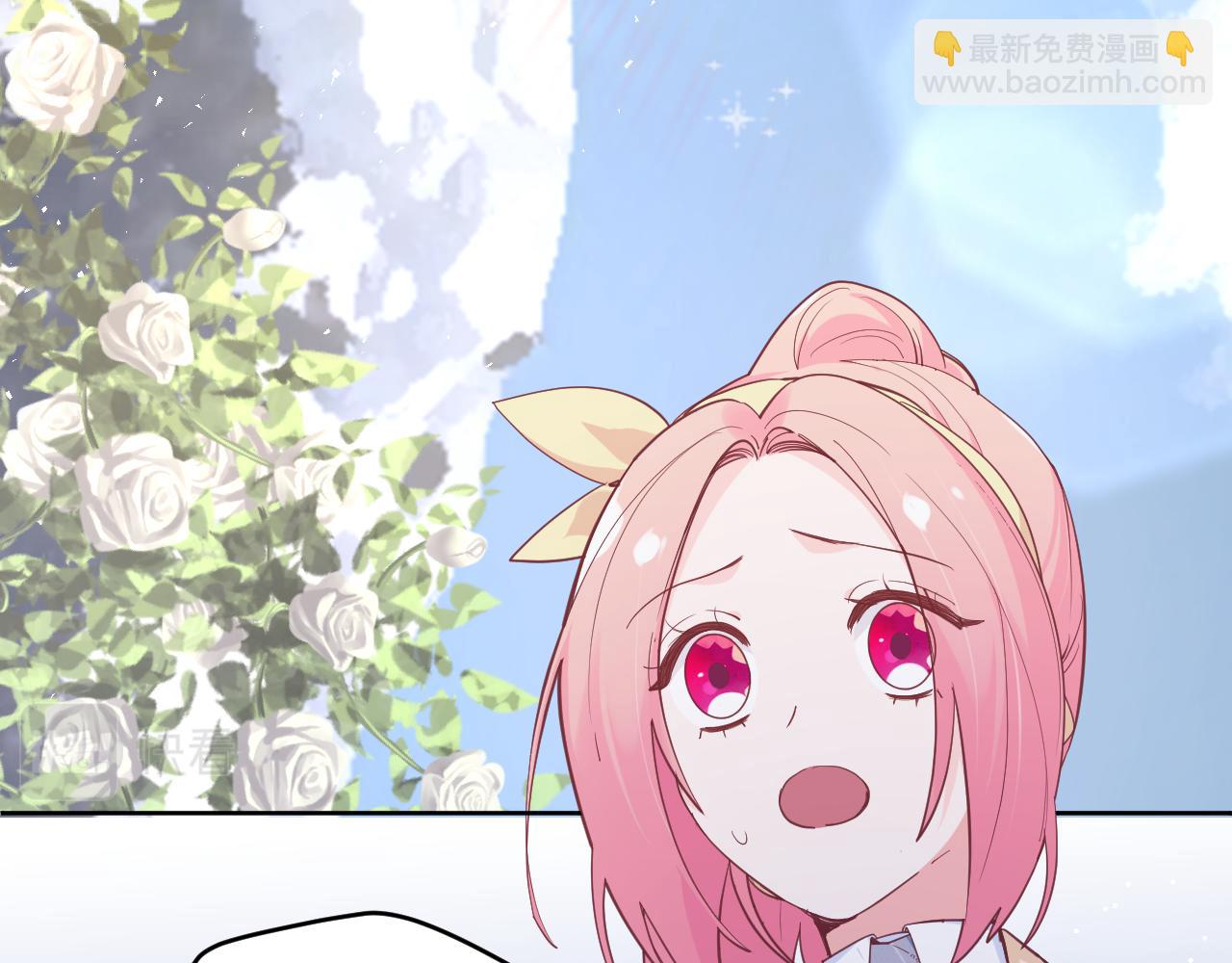 第二十五话：信号(1/3)-第28话