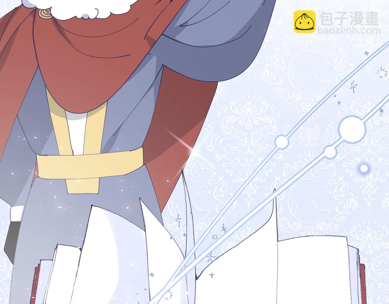 第二十五话：信号(1/3)-第28话