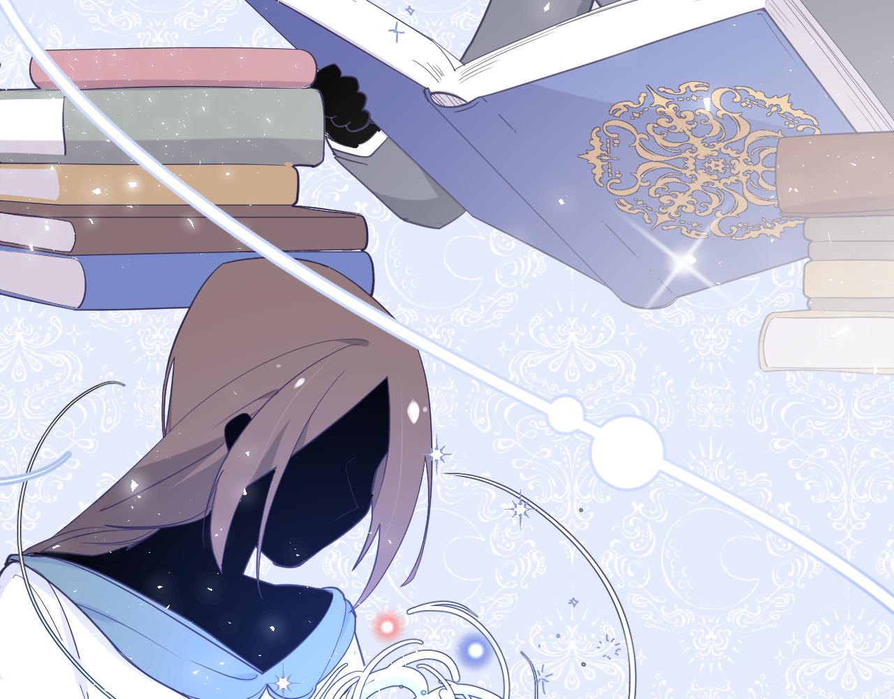 第二十五话：信号(1/3)-第28话