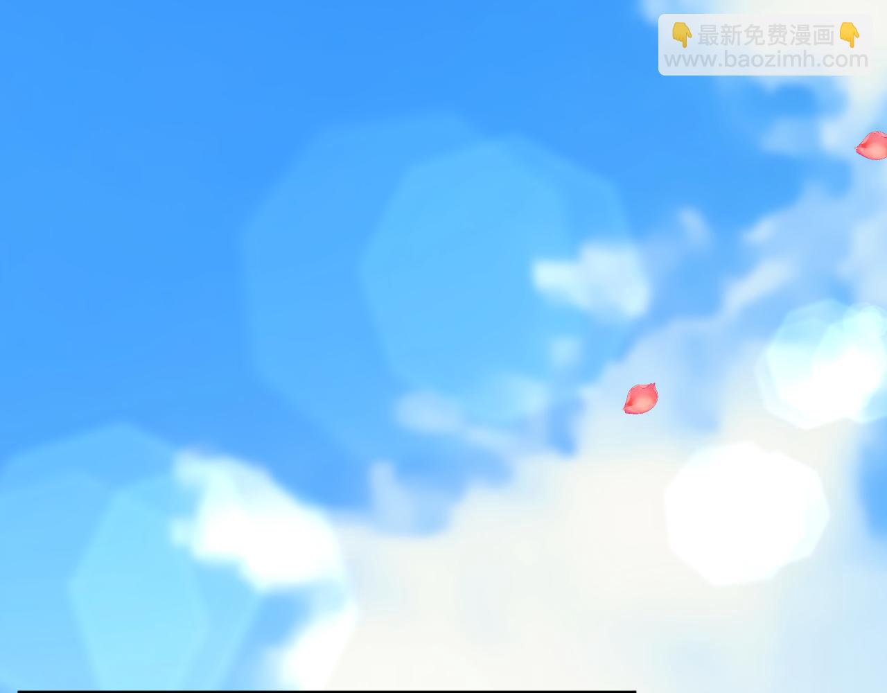 第二十五话：信号(1/3)-第28话