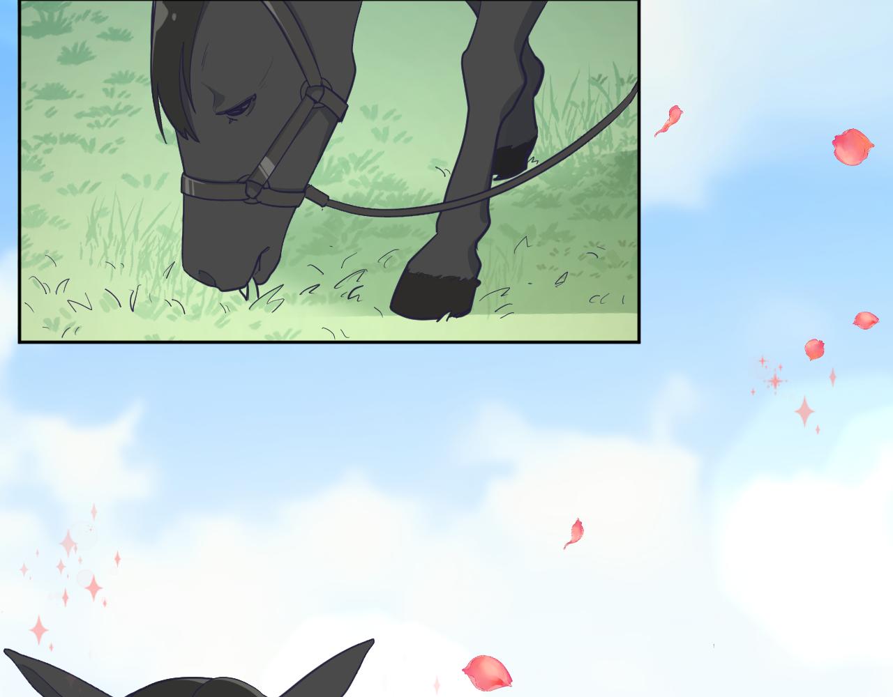 第二十五话：信号(1/3)-第28话