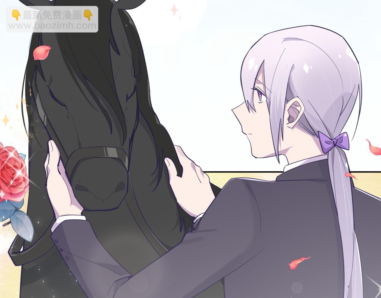 第二十五话：信号(1/3)-第28话