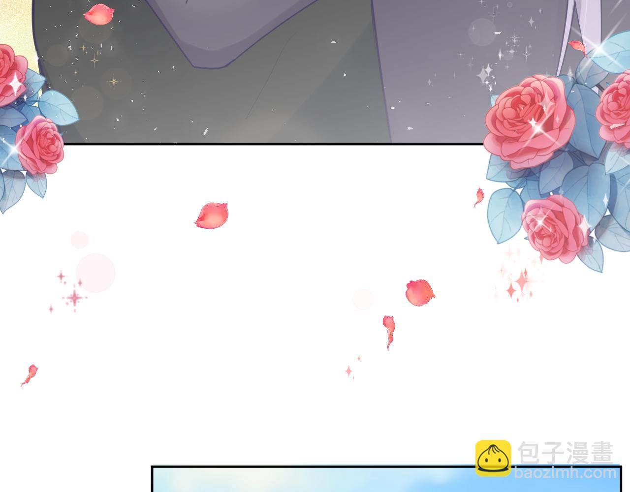 第二十五话：信号(1/3)-第28话