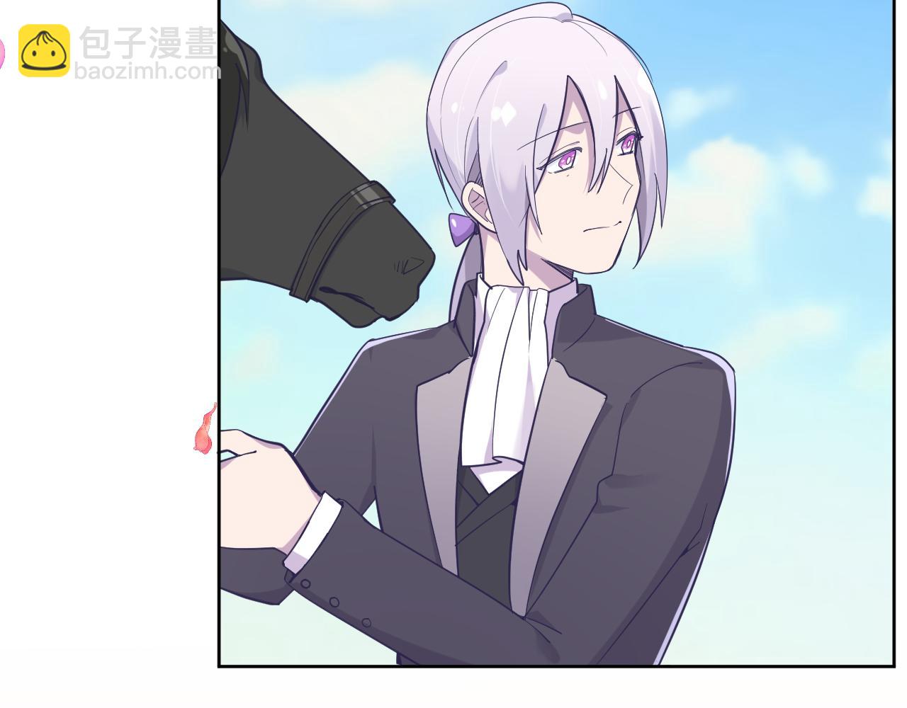 第二十五话：信号(1/3)-第28话