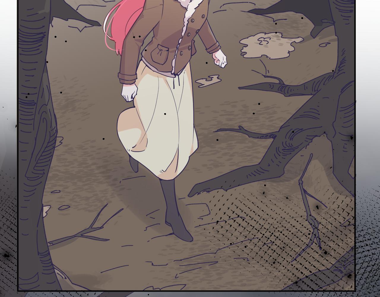 第二十七话：暴乱(1/3)-第30话