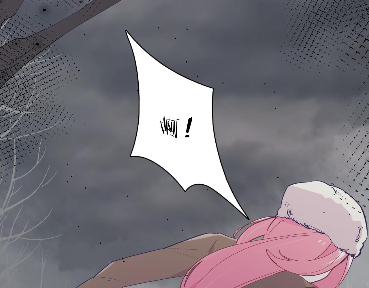 第二十七话：暴乱(1/3)-第30话