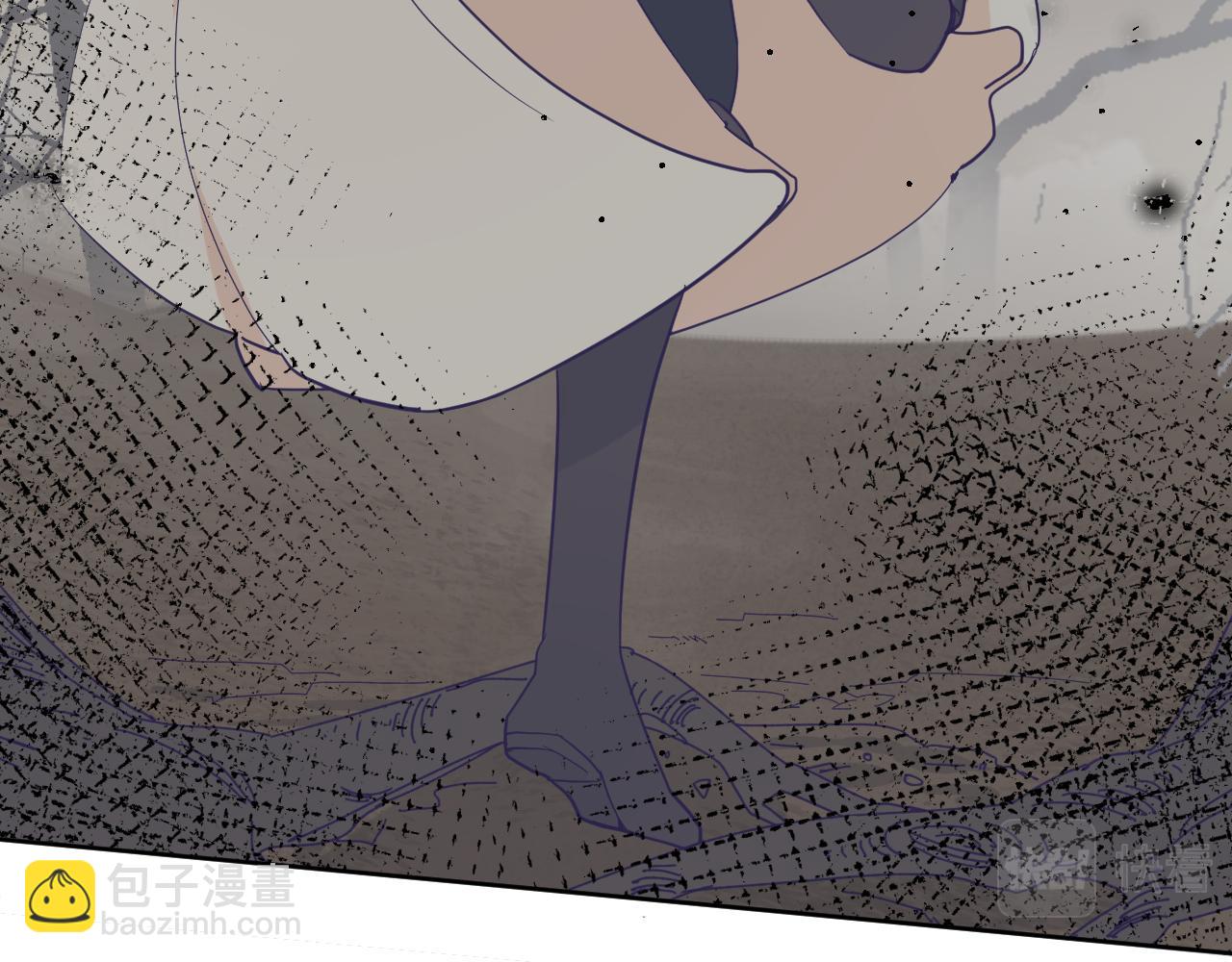 第二十七话：暴乱(1/3)-第30话