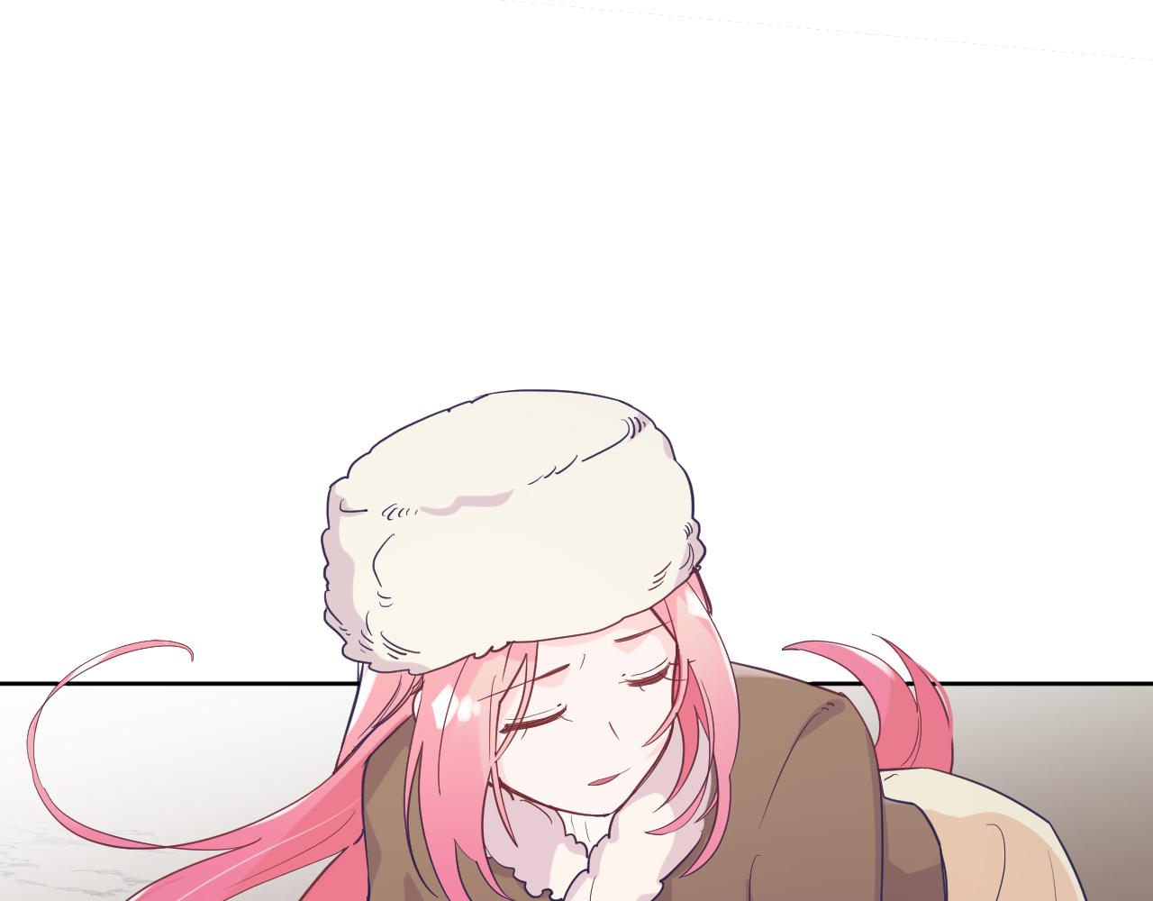 第二十七话：暴乱(1/3)-第30话