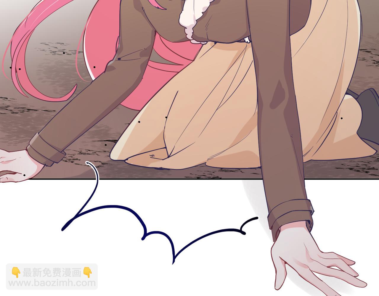 第二十七话：暴乱(1/3)-第30话