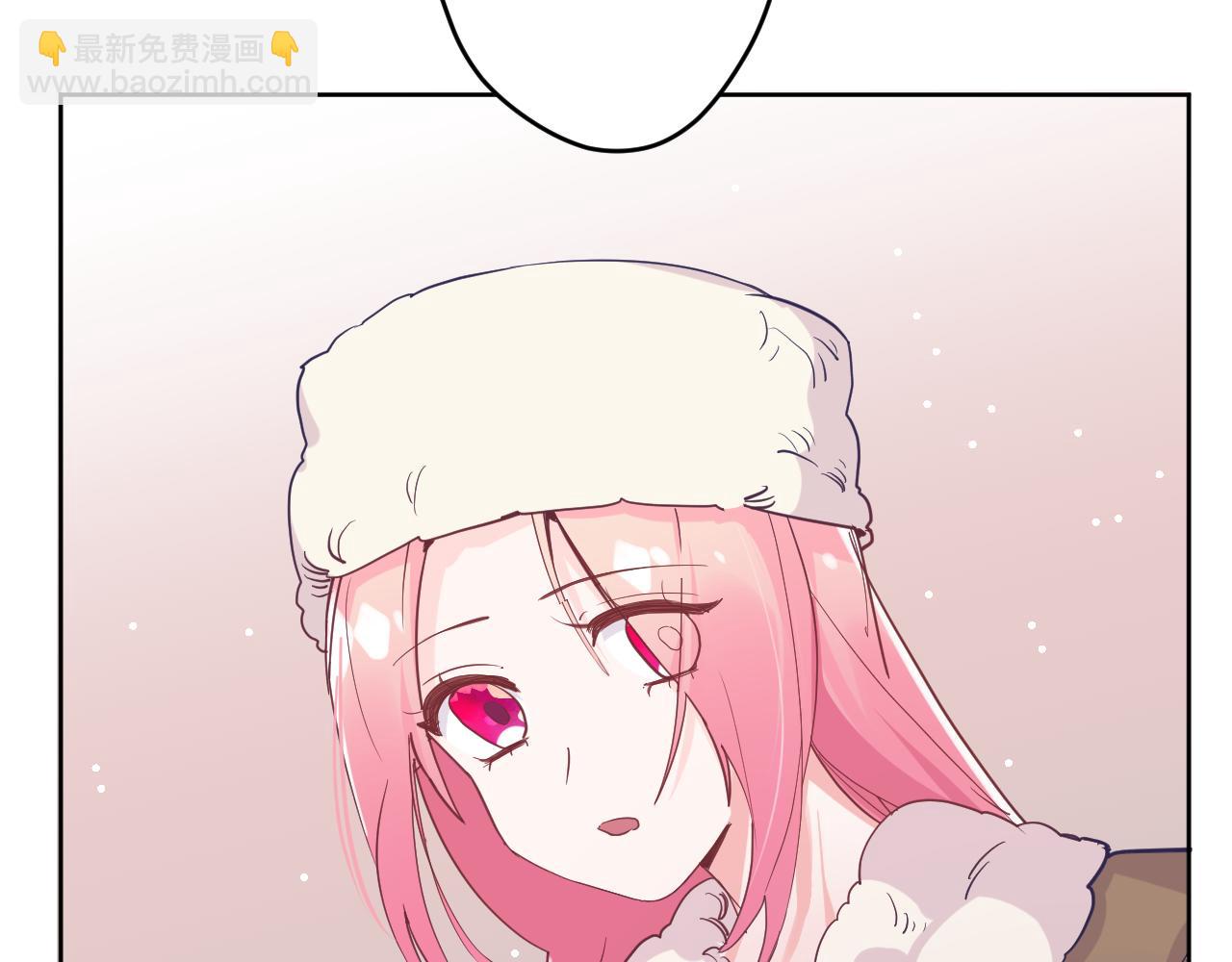 第二十七话：暴乱(1/3)-第30话