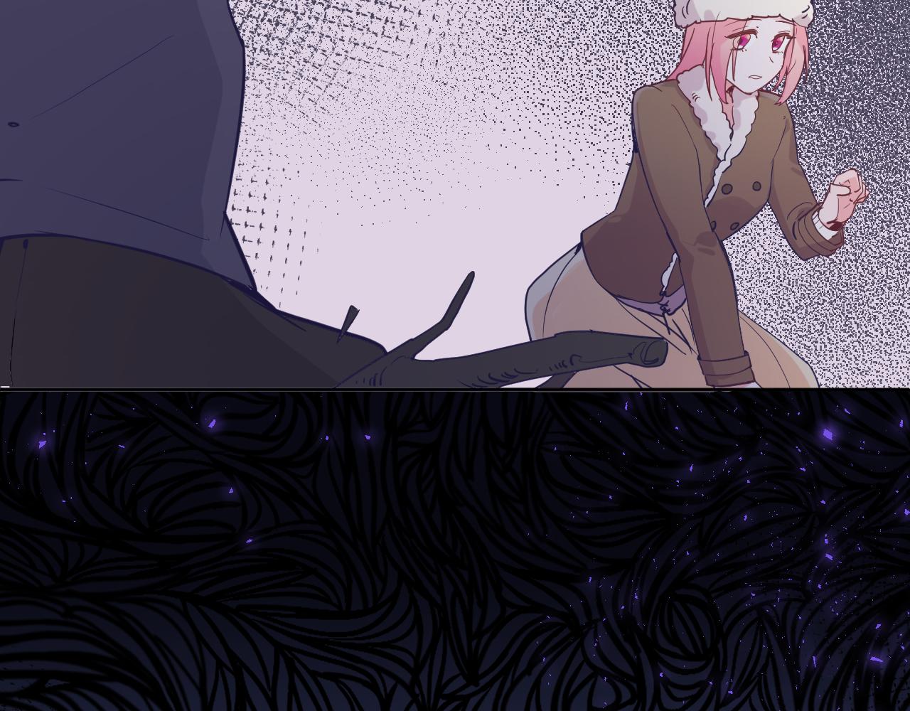 第二十七话：暴乱(1/3)-第30话