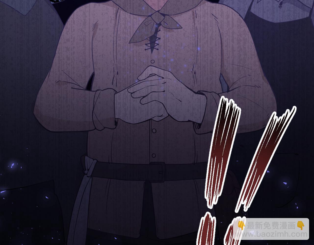 第二十七话：暴乱(1/3)-第30话