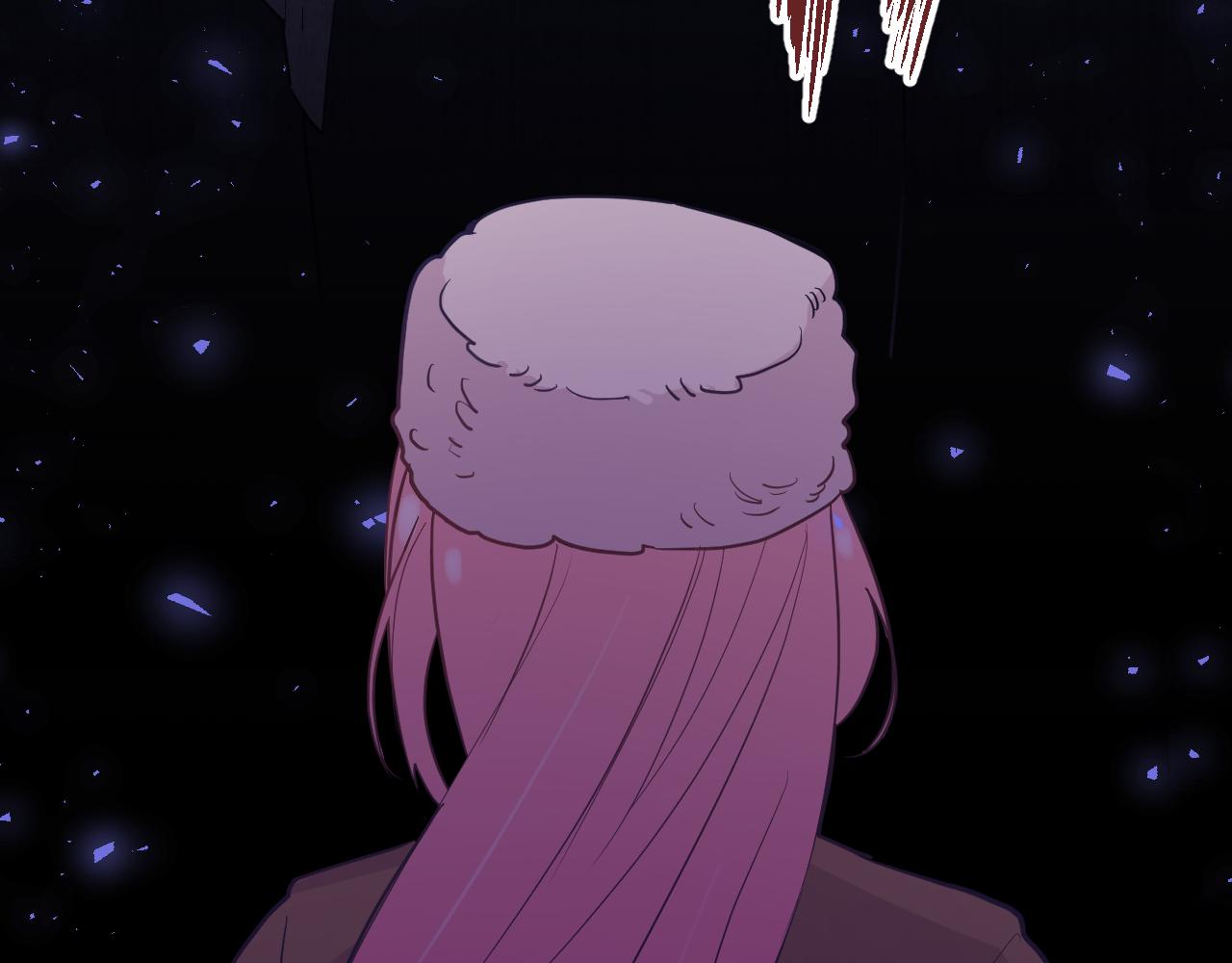 第二十七话：暴乱(1/3)-第30话