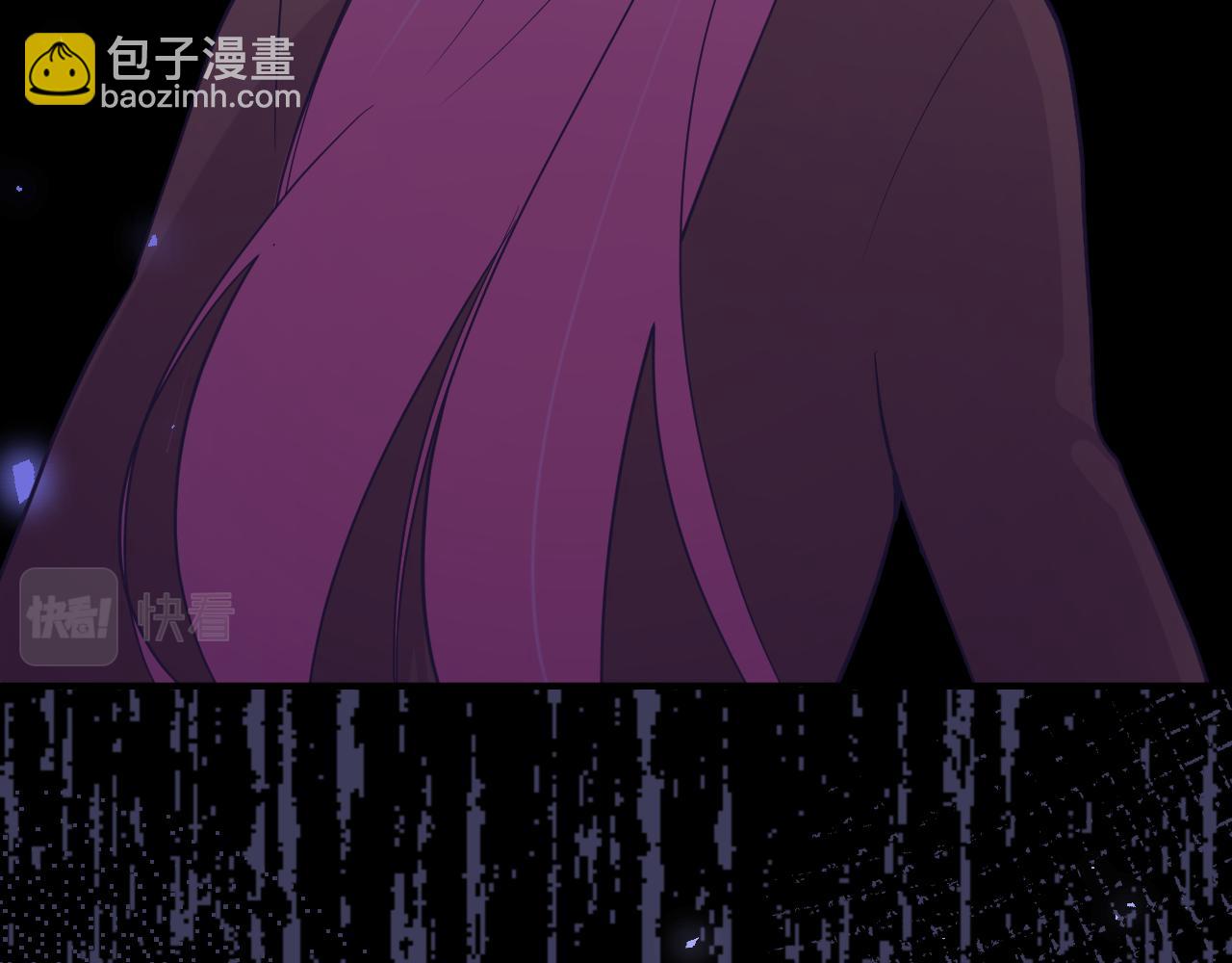 第二十七话：暴乱(1/3)-第30话