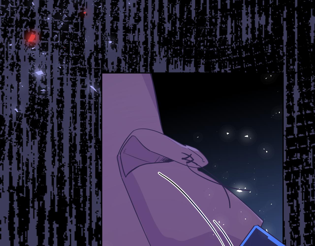 第二十七话：暴乱(1/3)-第30话