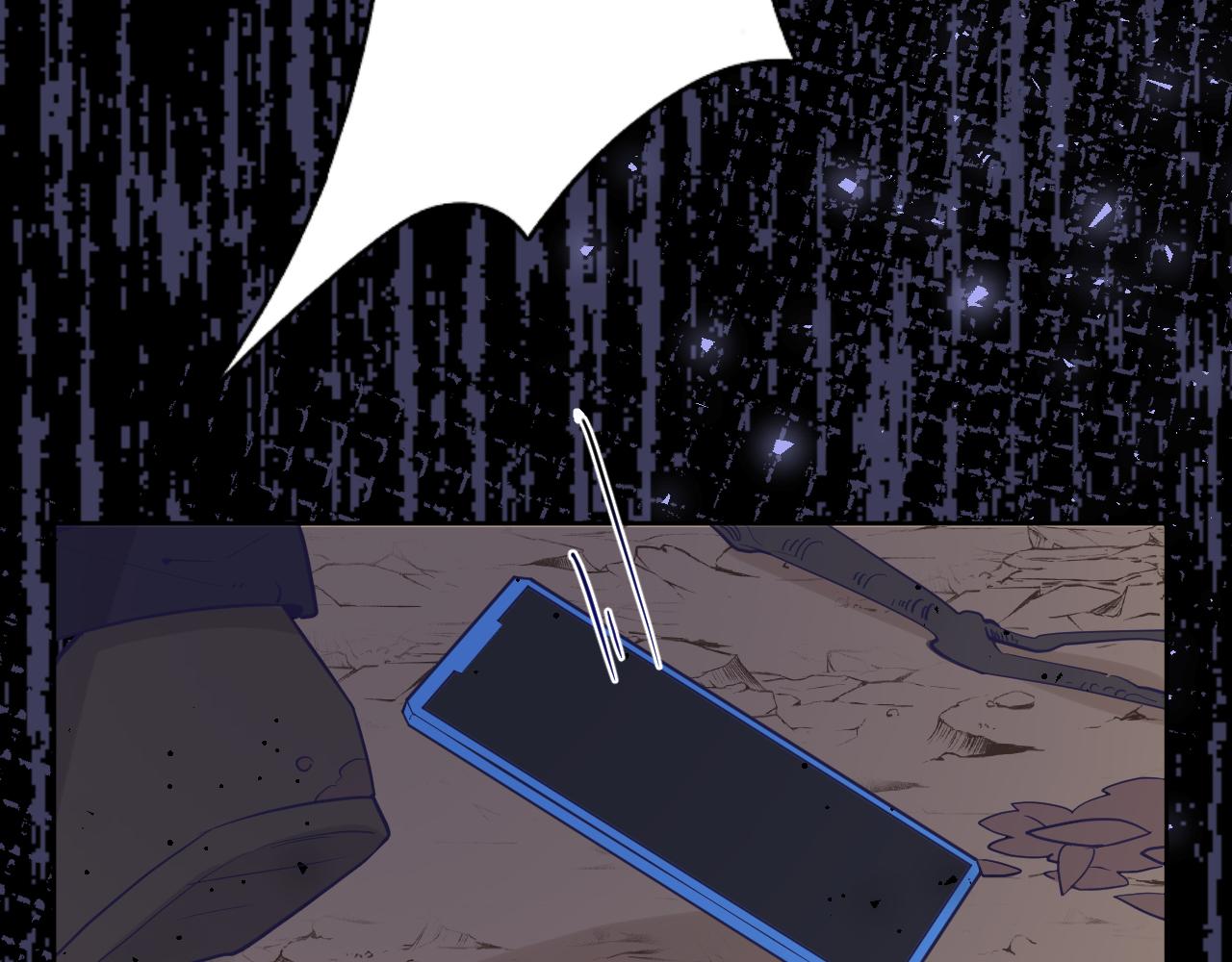 第二十七话：暴乱(1/3)-第30话