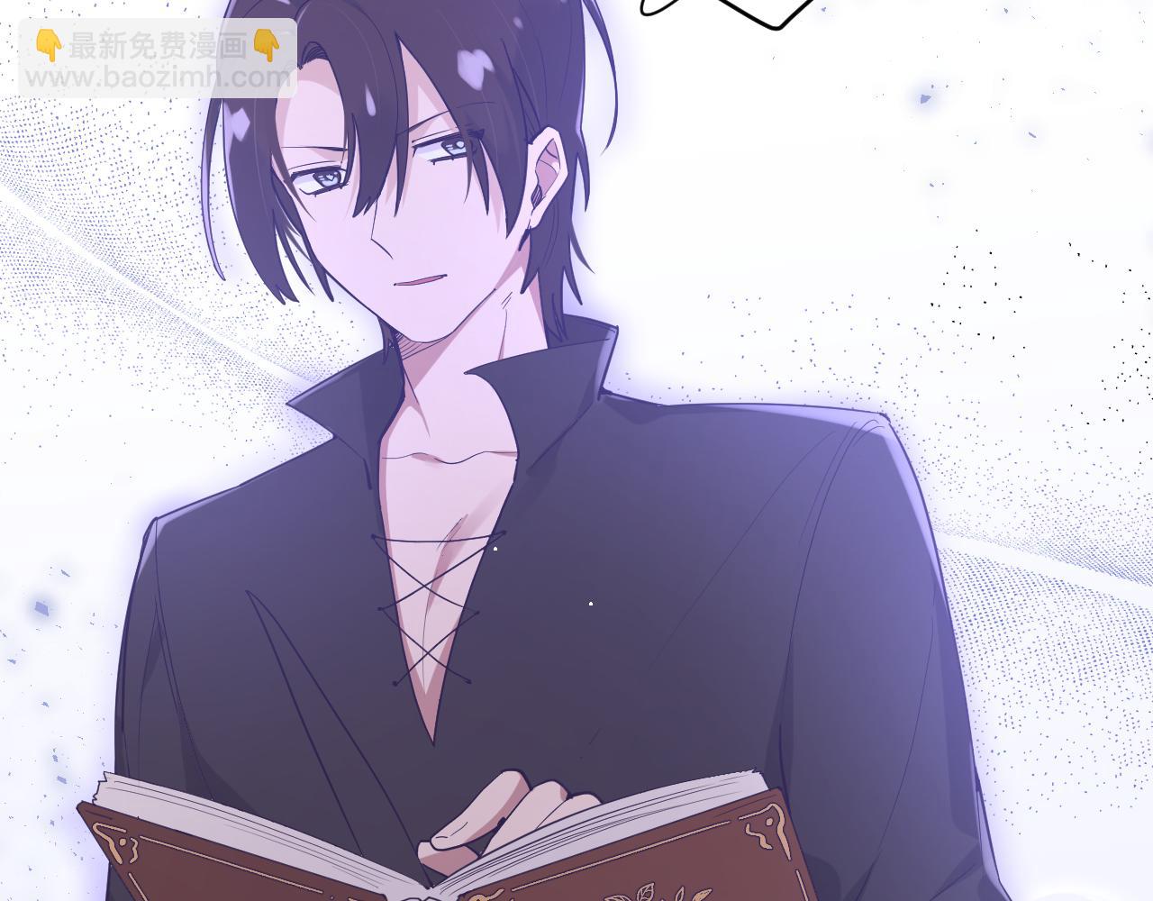 第二十七话：暴乱(1/3)-第30话