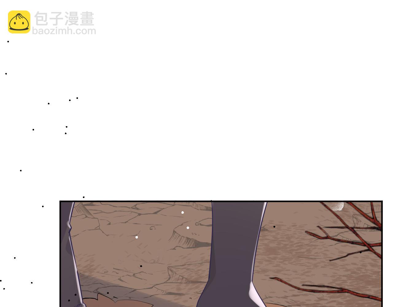 第二十七话：暴乱(1/3)-第30话