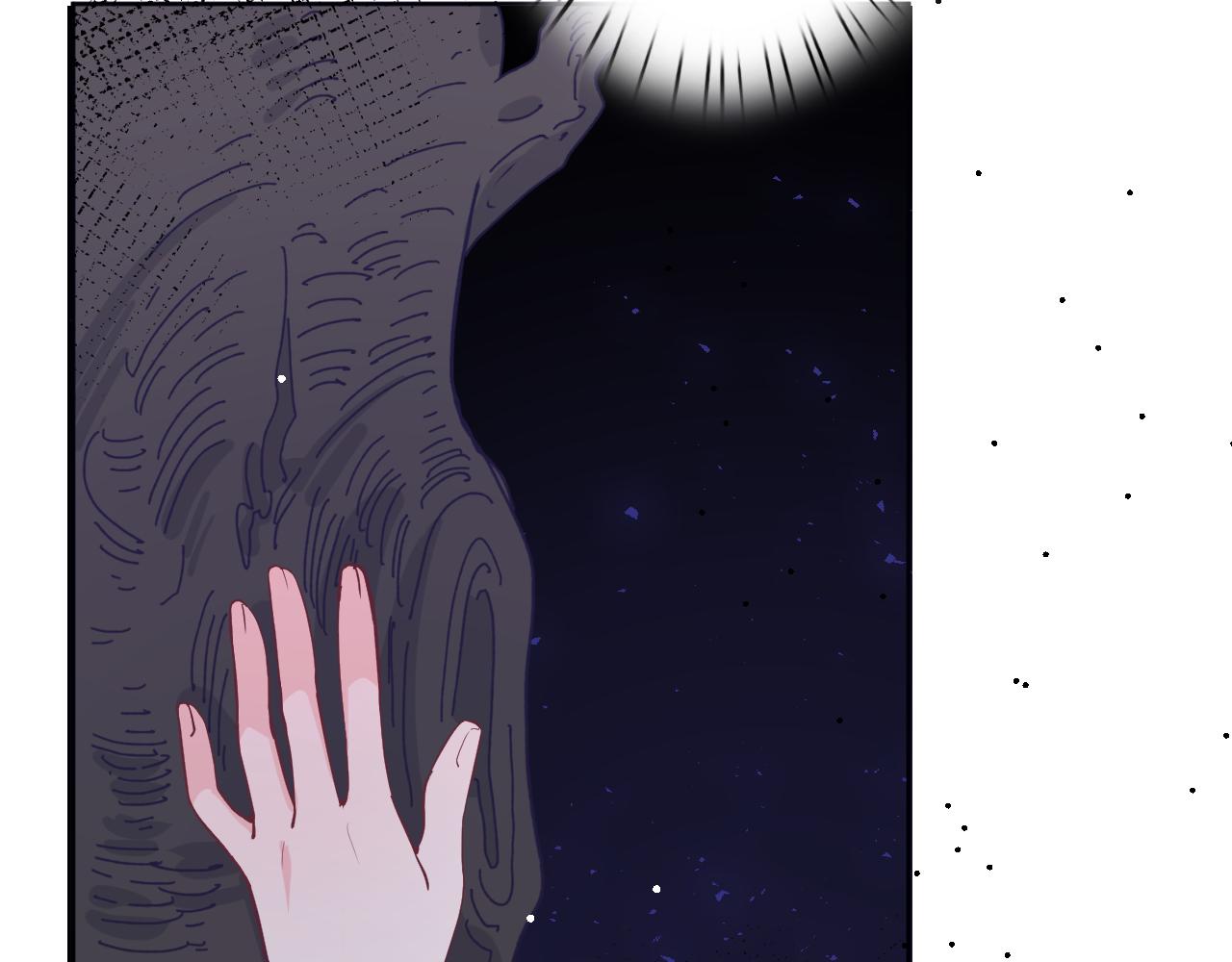 第二十七话：暴乱(1/3)-第30话