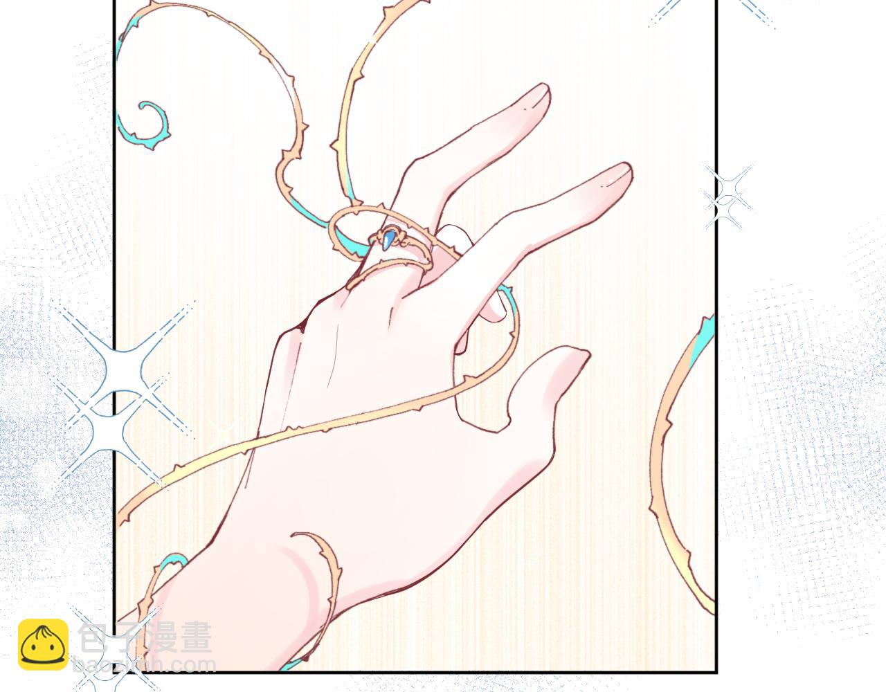 第二话：这位是神仙吗？(1/4)-第4话