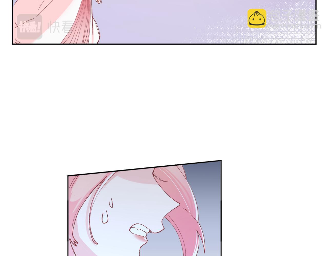 第二话：这位是神仙吗？(1/4)-第4话