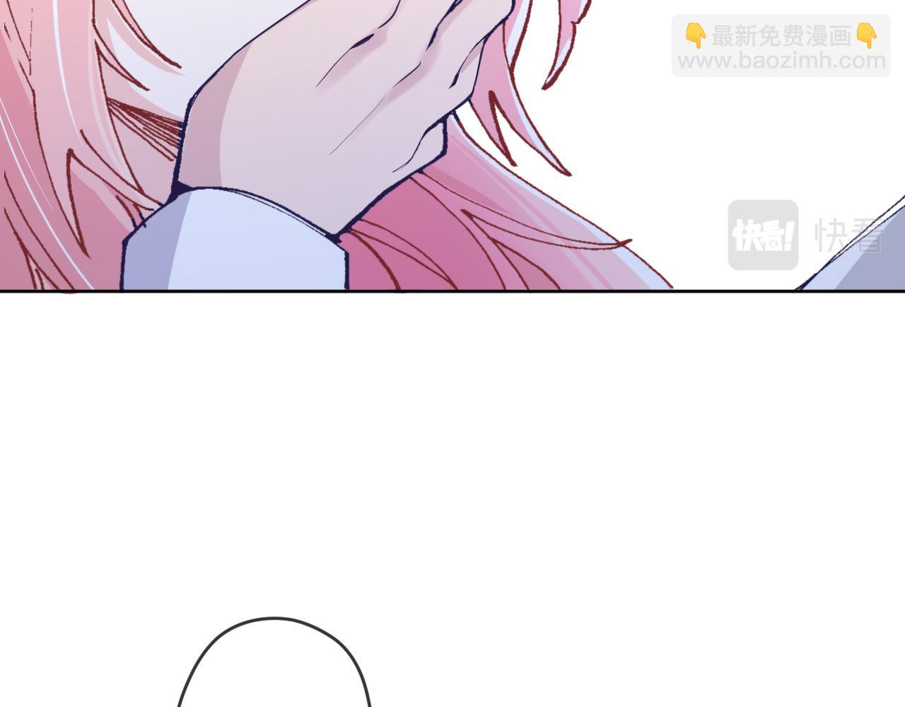 第二话：这位是神仙吗？(1/4)-第4话