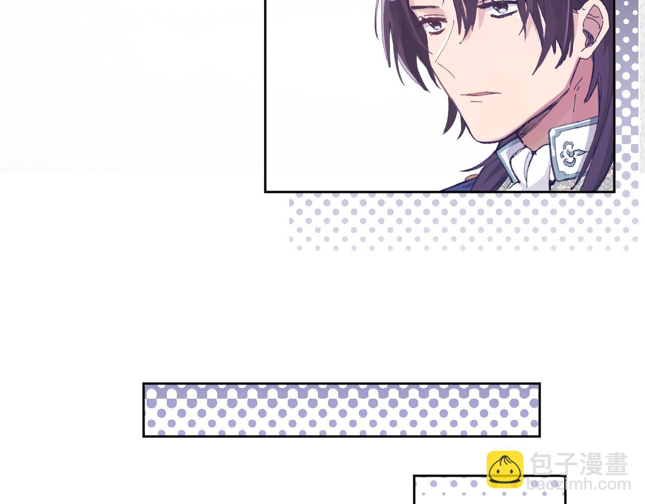 第二话：这位是神仙吗？(1/4)-第4话