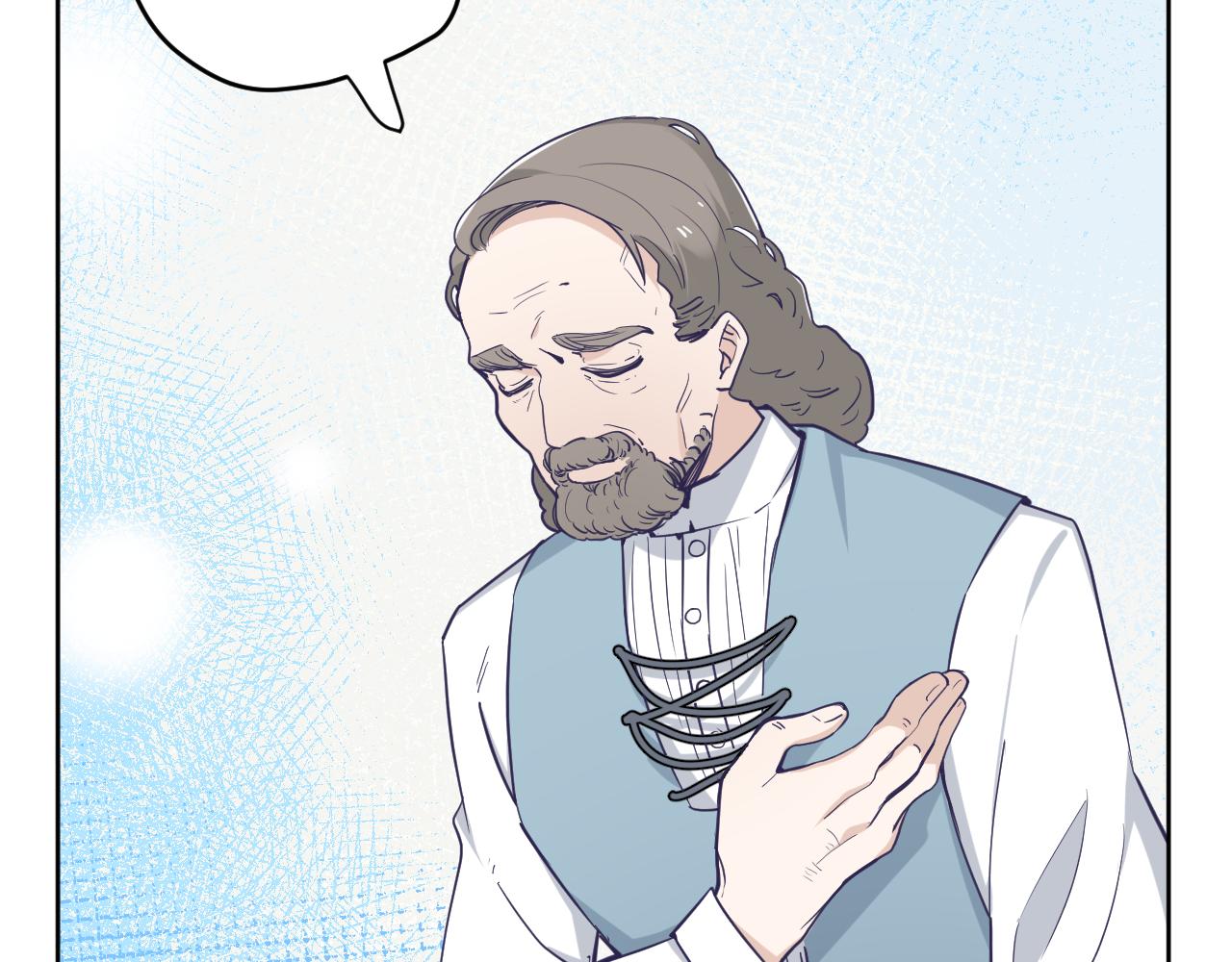 第二十九话：营救(1/3)-第32话