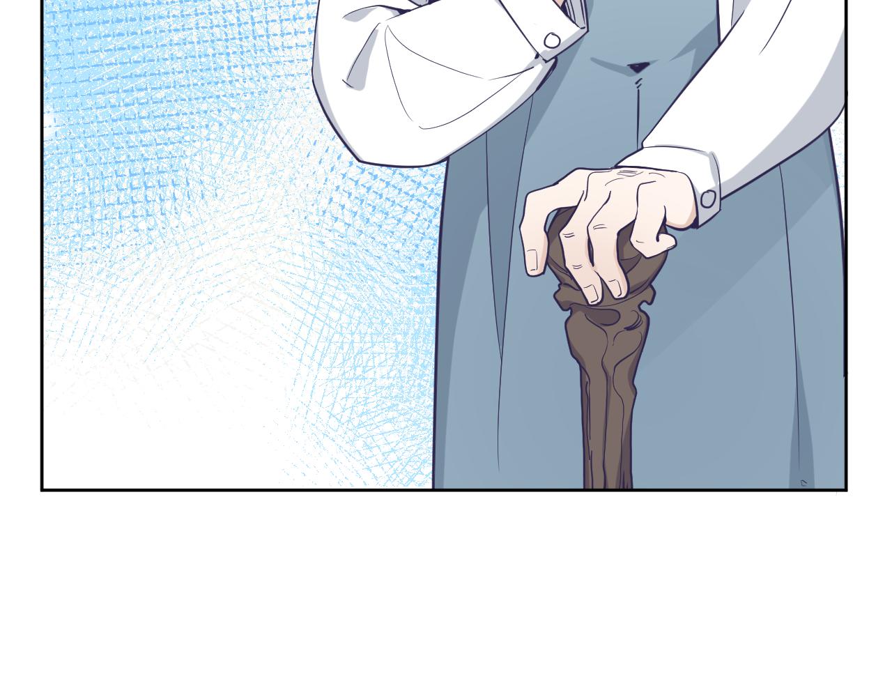 第二十九话：营救(1/3)-第32话