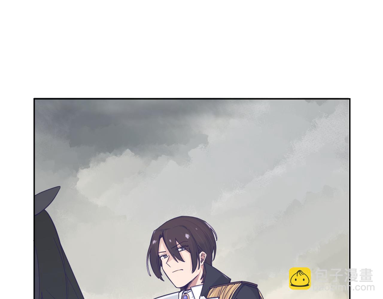 第二十九话：营救(1/3)-第32话