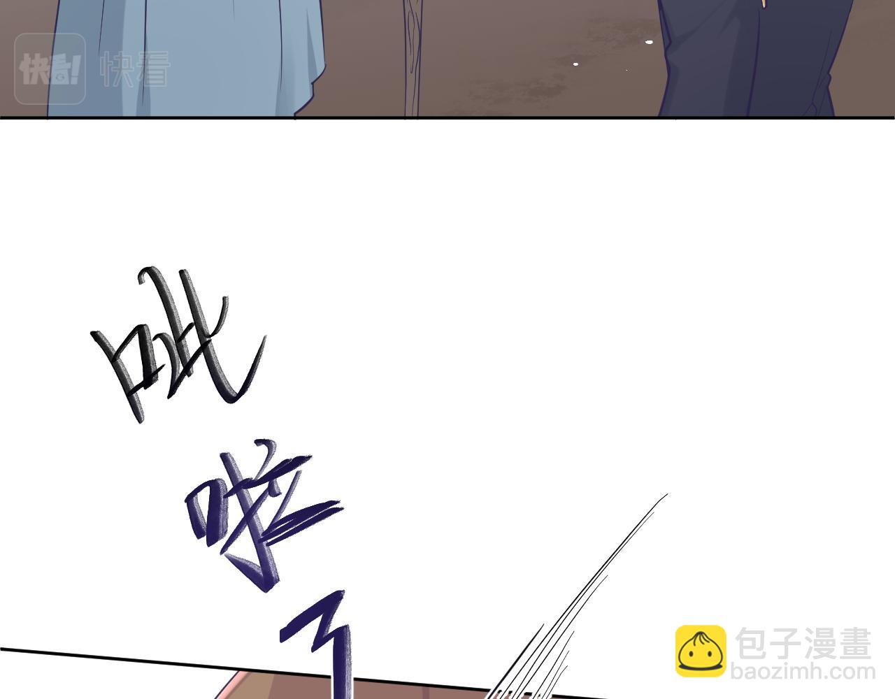 第二十九话：营救(1/3)-第32话