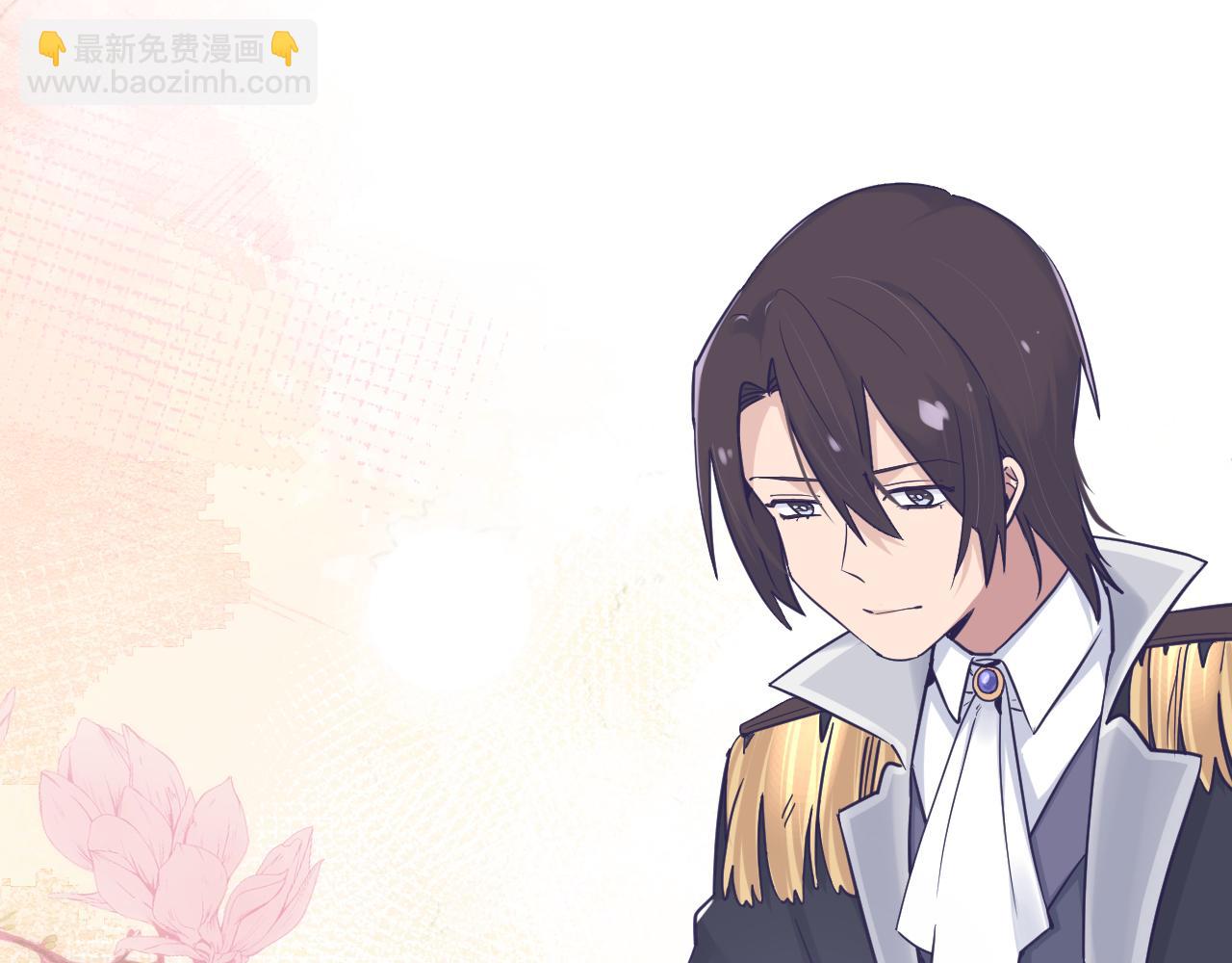 第二十九话：营救(1/3)-第32话