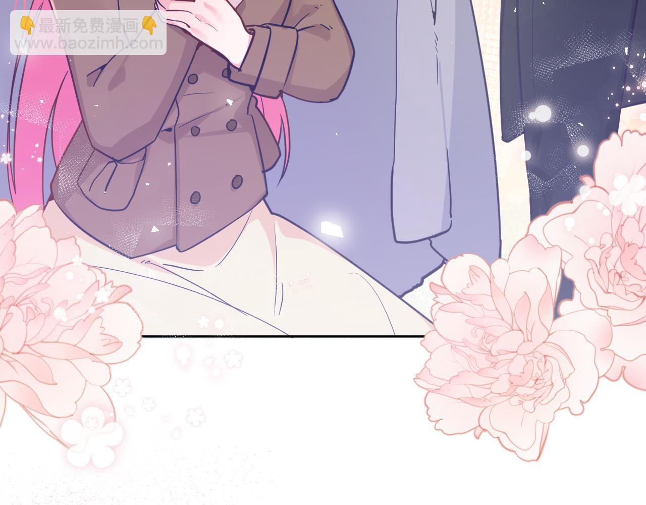 第二十九话：营救(1/3)-第32话