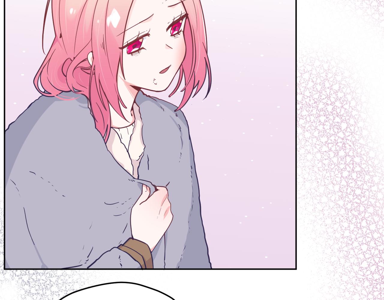 第二十九话：营救(1/3)-第32话