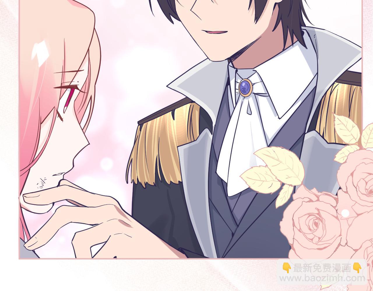 第二十九话：营救(1/3)-第32话