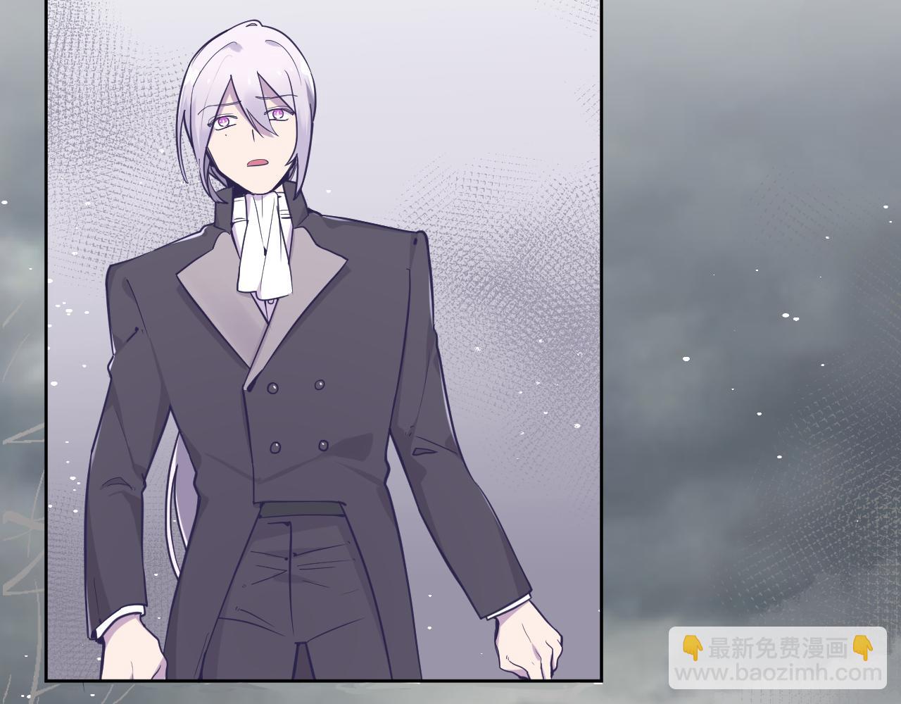 第二十九话：营救(1/3)-第32话