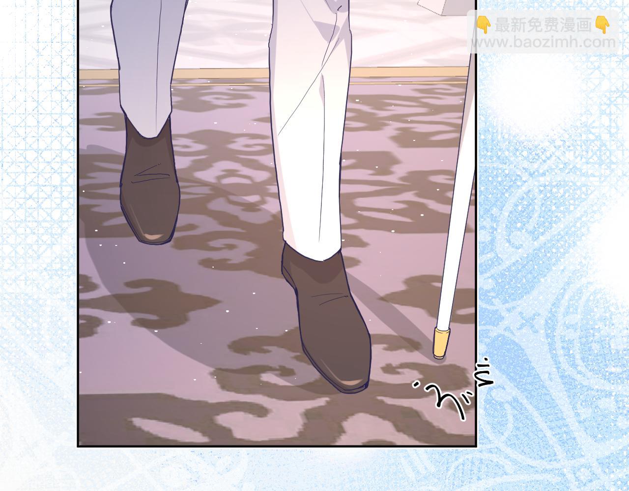 第三十一话：博弈(1/3)-第34话