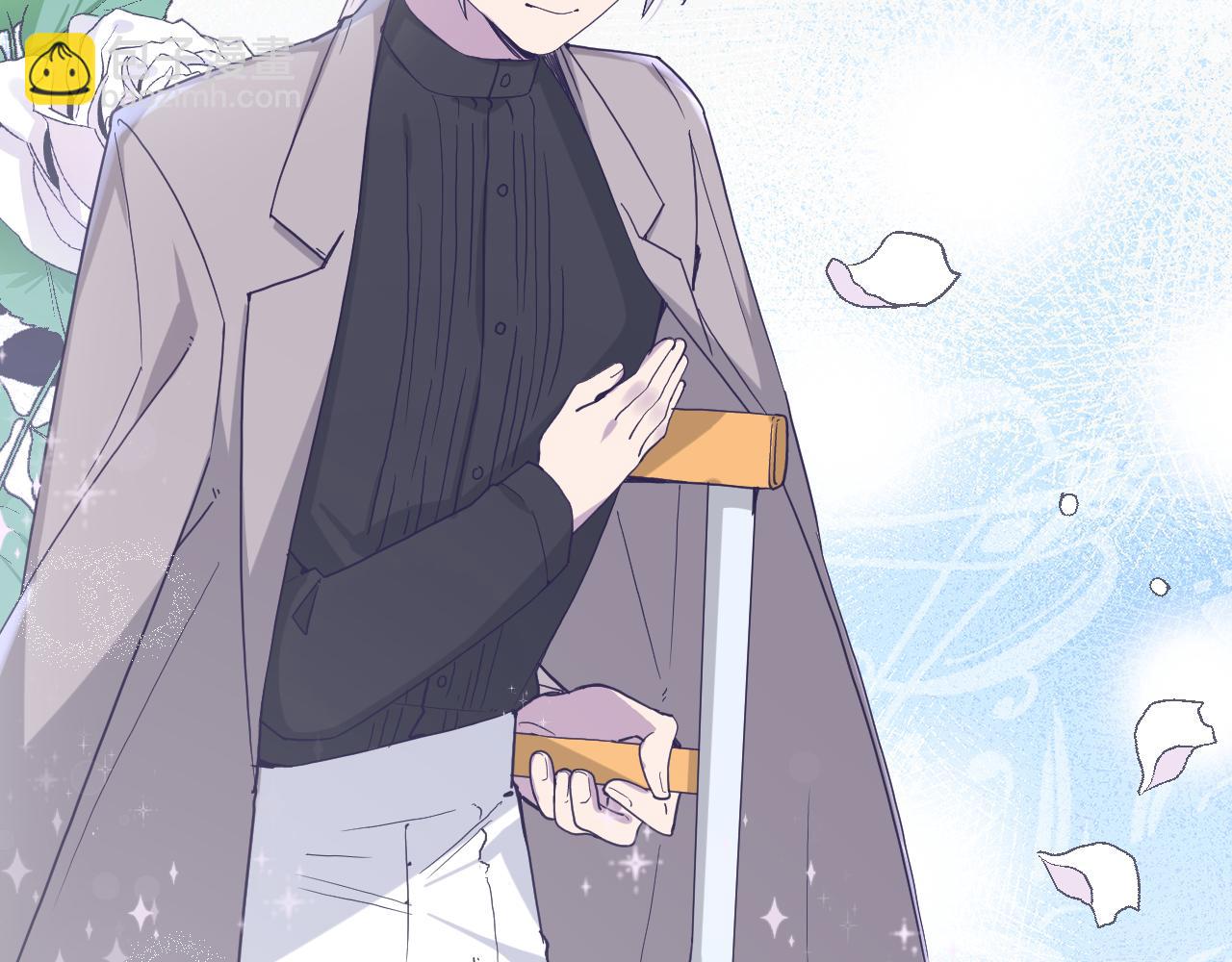 第三十一话：博弈(1/3)-第34话