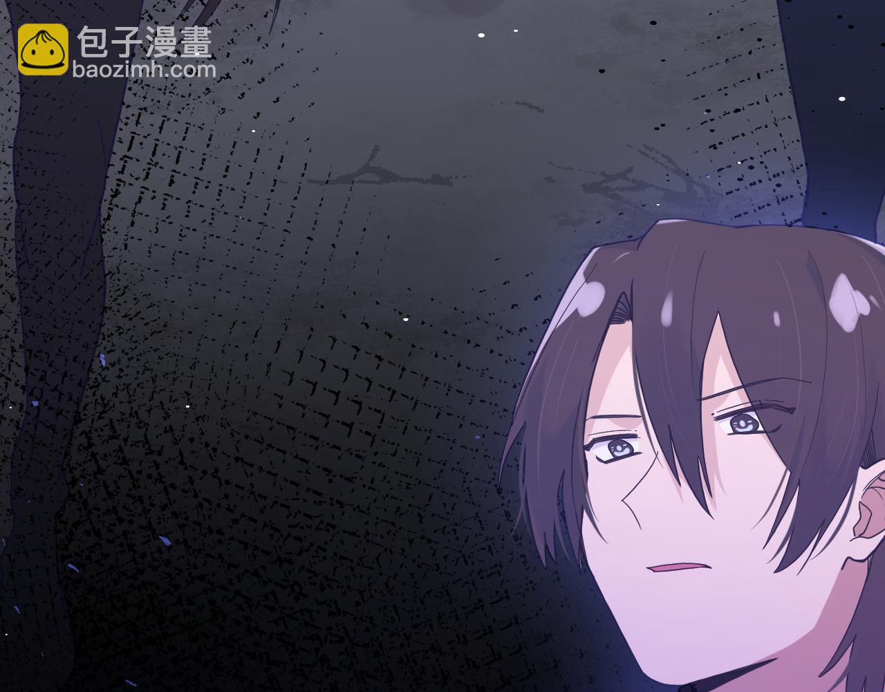 第三十一话：博弈(1/3)-第34话