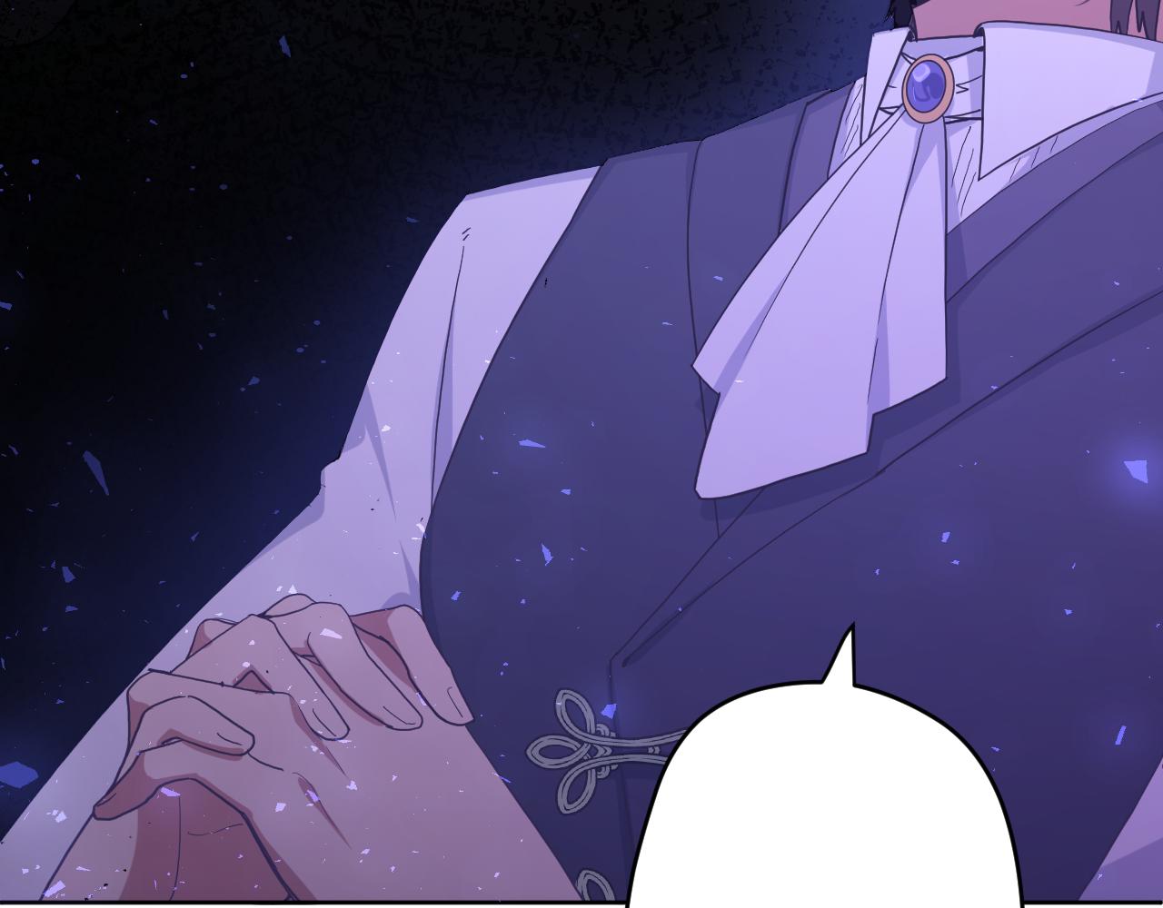 第三十一话：博弈(1/3)-第34话