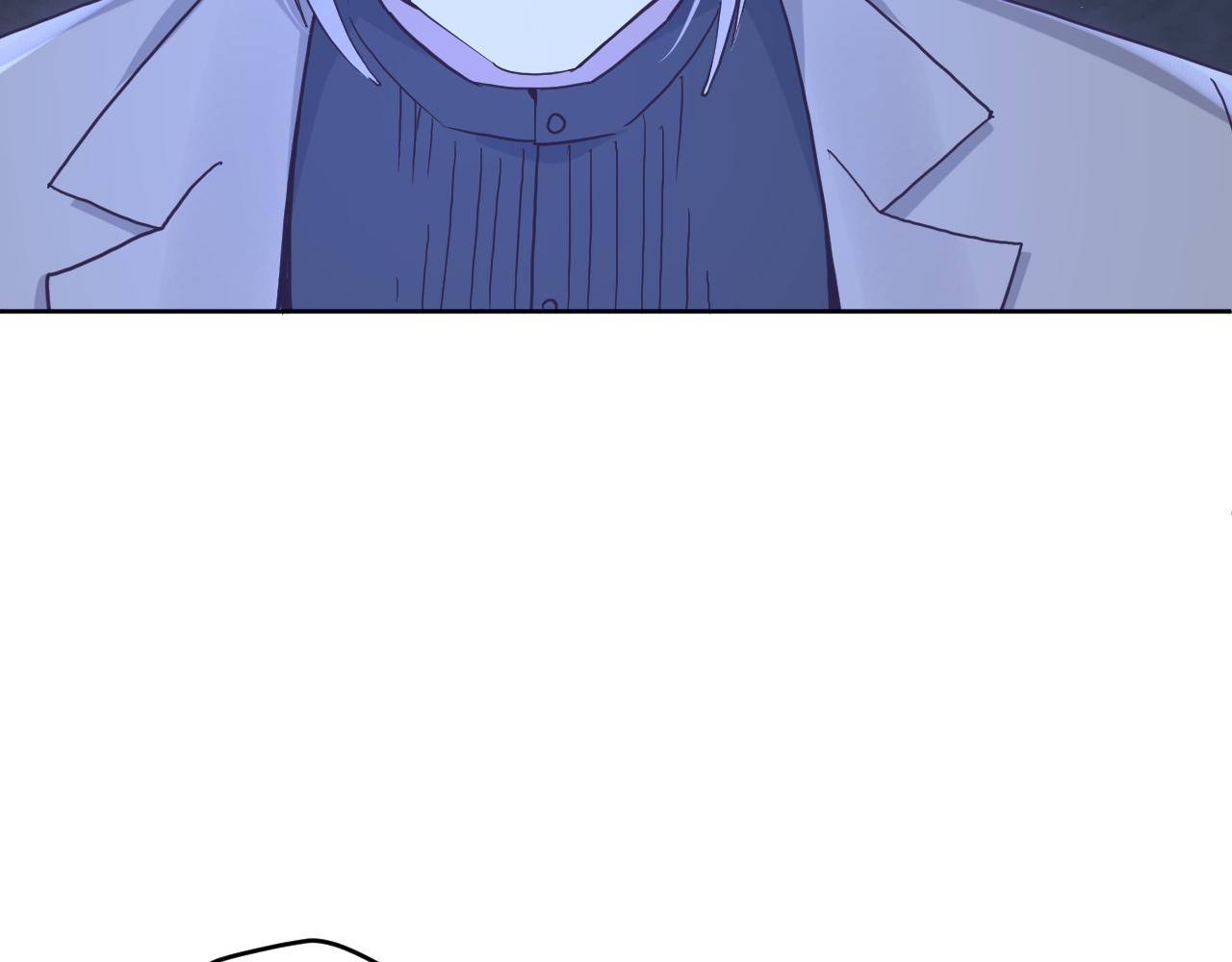 第三十一话：博弈(1/3)-第34话