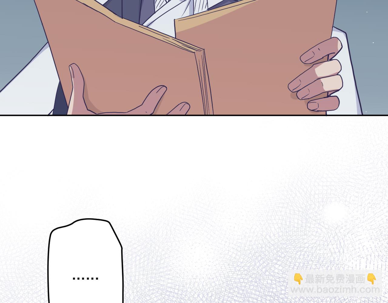 第三十一话：博弈(1/3)-第34话